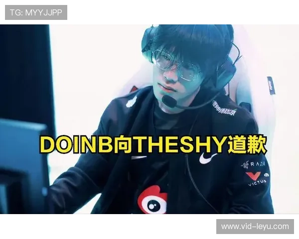 赛后利用注重内容填充,自主IP赛事培育长期观众基础