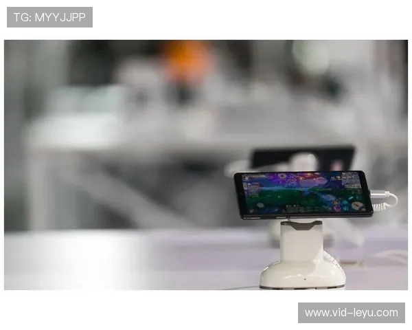 自由视角观赛系统投入应用,满足用户个性化视觉需求