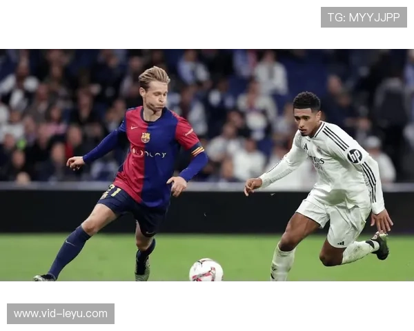 阿斯顿维拉0-1不敌埃弗顿，主场11连胜遭终结