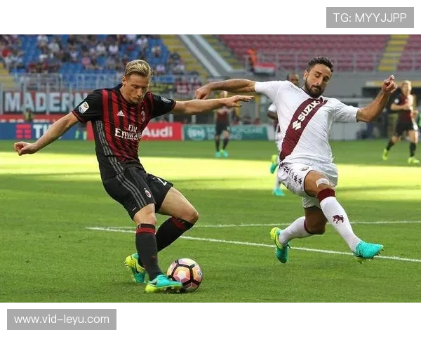 拉齐奥2-1佛罗伦萨，主场优势成取胜关键