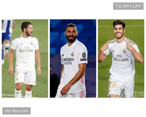 欧冠周边商品第一季度销售额公布，维尼修斯球衣销量登顶