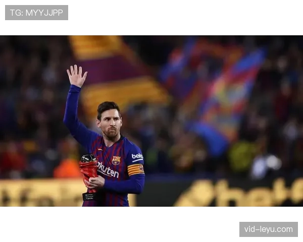 报告显示：西甲三月上座率较去年同期增长8.5%