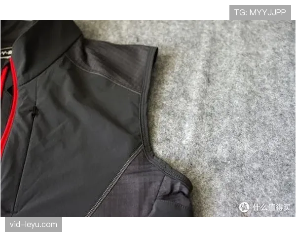 联盟通知：要求各队上报用于战术分析的外部数据供应商名单以备审核